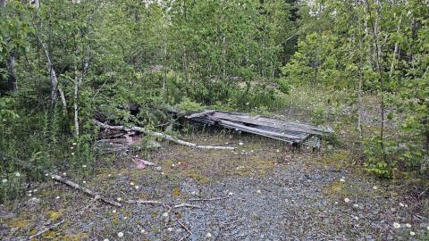 It's the only one they call Bidgood - 20250704_211908.jpg