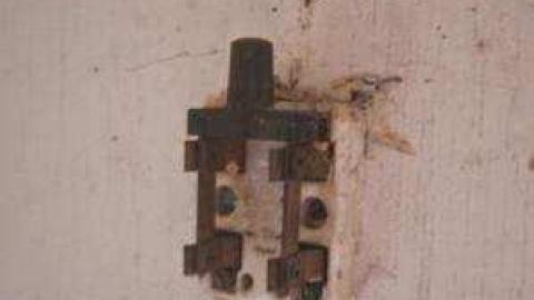 Gallery - Ernestown-Railway-Station52.jpg