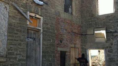 Old Factory - Old-Factory1.jpg