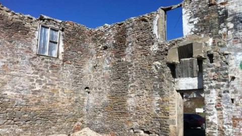 Old Factory - Old-Factory3.jpg