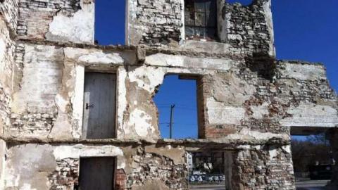 Old Factory - Old-Factory5.jpg