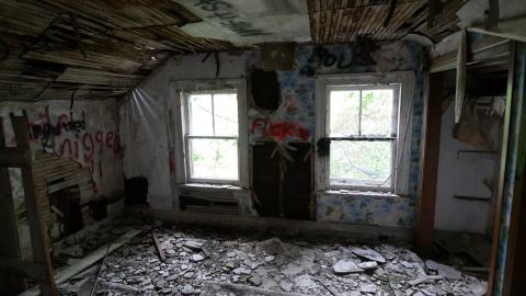 May 31, 2025 - P1220356.JPG