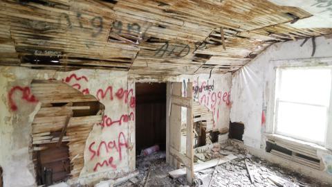 May 31, 2025 - P1220358.JPG