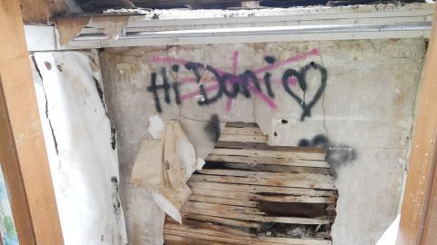 May 31, 2025 - P1220359.JPG