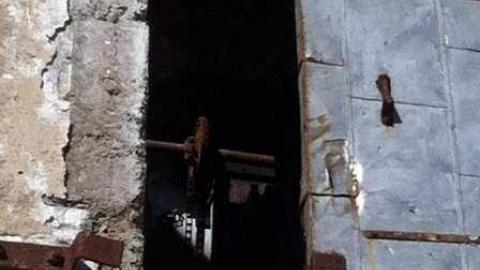 Old Factory - Old-Factory11.jpg