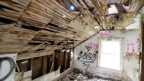 May 31, 2025 - P1220363.JPG