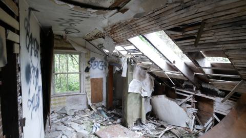 Photo from May 31, 2025