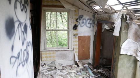 Photo from May 31, 2025