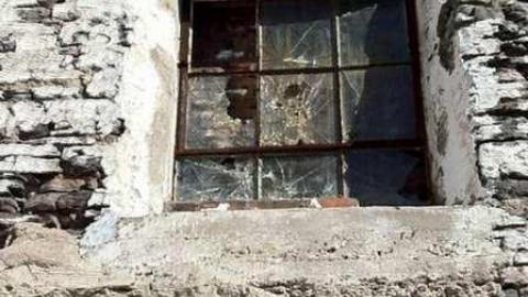 Old Factory - Old-Factory6.jpg