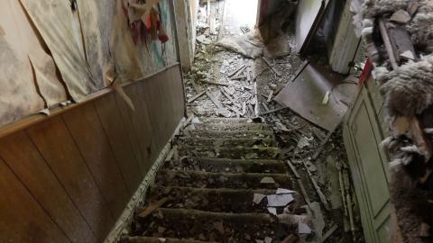 Photo from May 31, 2025