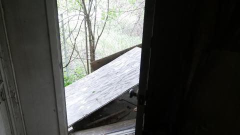 May 31, 2025 - P1220372.JPG