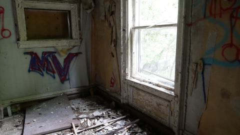 May 31, 2025 - P1220373.JPG