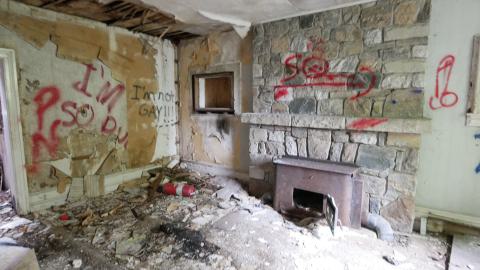 May 31, 2025 - P1220374.JPG