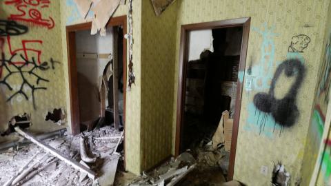 May 31, 2025 - P1220379.JPG