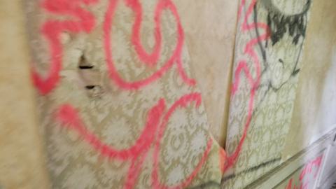 May 31, 2025 - P1220385.JPG