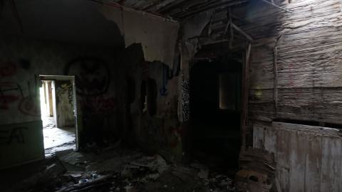 May 31, 2025 - P1220392.JPG