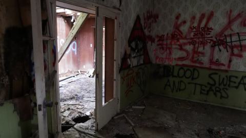 May 31, 2025 - P1220394.JPG