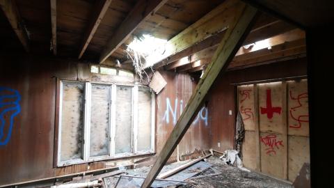 May 31, 2025 - P1220395.JPG