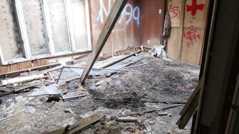 May 31, 2025 - P1220396.JPG