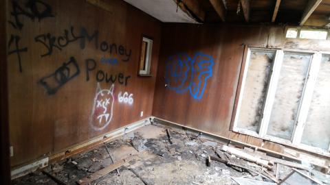 May 31, 2025 - P1220397.JPG