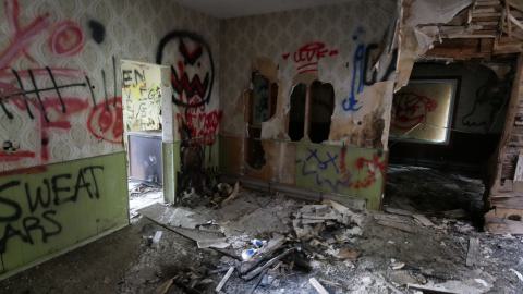 May 31, 2025 - P1220398.JPG