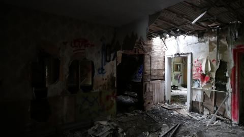 May 31, 2025 - P1220399.JPG