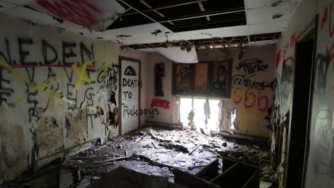 May 31, 2025 - P1220400.JPG