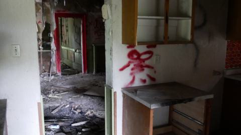 May 31, 2025 - P1220402.JPG