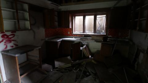 May 31, 2025 - P1220404.JPG