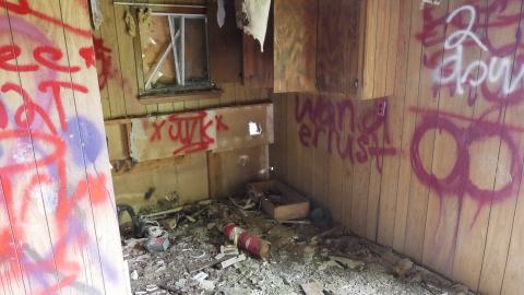 May 31, 2025 - P1220410.JPG