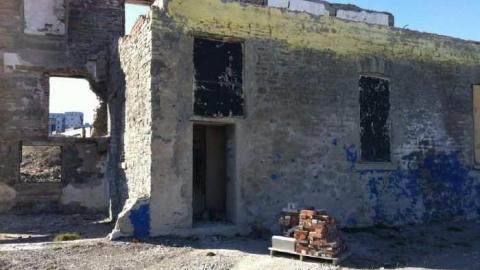 Old Factory - Old-Factory13.jpg