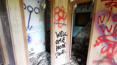 May 31, 2025 - P1220411.JPG