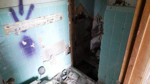 May 31, 2025 - P1220412.JPG