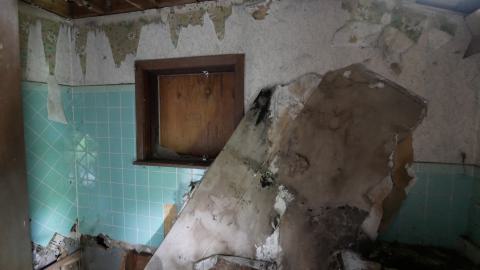 May 31, 2025 - P1220413.JPG