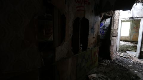 May 31, 2025 - P1220418.JPG