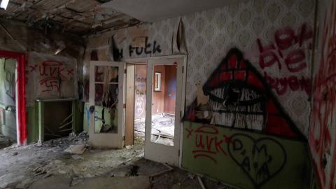 May 31, 2025 - P1220420.JPG