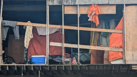 Photo from July 2025