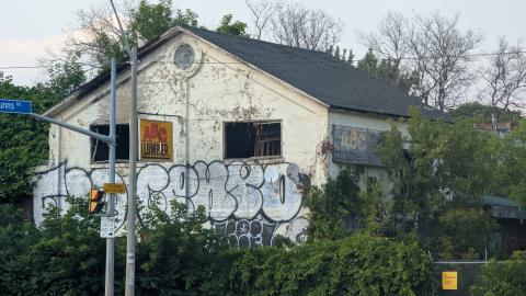 Photo from July 2025