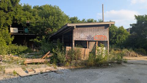 July 2025 - 6640.jpg