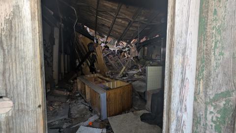 July 2025 - 6647.jpg