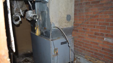 Definitely Not Ideal - DSC_0688.JPG