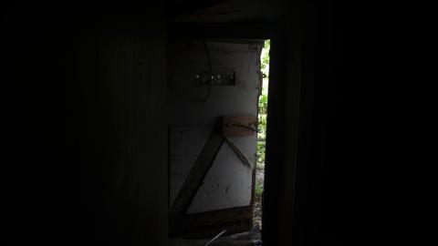 Definitely Not Ideal - DSC_0687.JPG