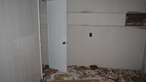 Definitely Not Ideal - DSC_0684.JPG