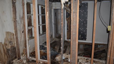 Definitely Not Ideal - DSC_0679.JPG