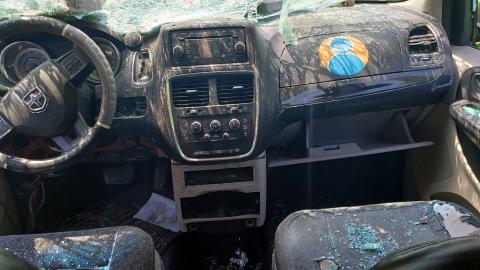 Very old house with nice exterior - 20250706_144754.jpg