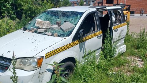 Photo from Very old house with nice exterior