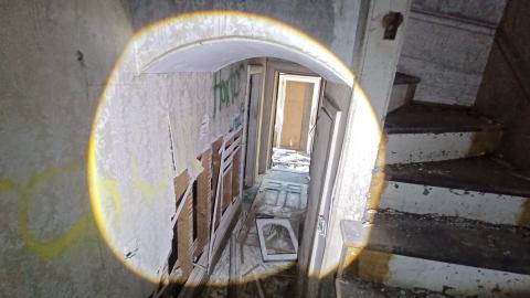 Very old house with nice exterior - 20250706_143904.jpg