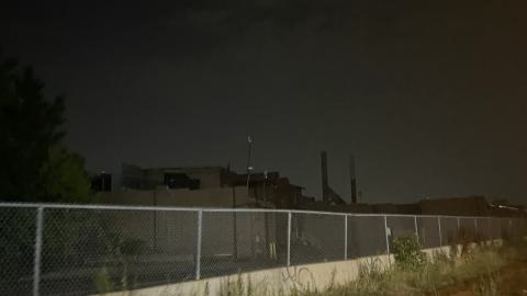 Photo from KN Rubber LLC Revisited