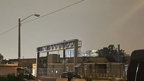 Photo from KN Rubber LLC Revisited