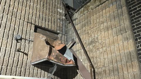 Photo from KN Rubber LLC Revisited